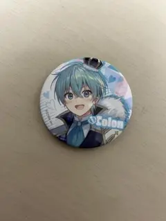 2025年最新】ころんくん缶バッジの人気アイテム - メルカリ