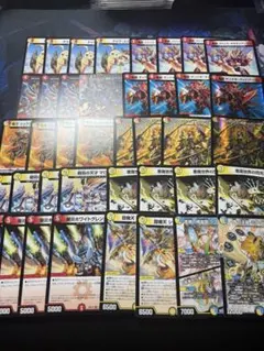 2026年最新】赤白サムライの人気アイテム - メルカリ