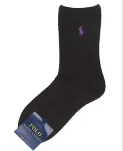 Item thumbnail for item ceb5ebe8-cf9a-4f15-aa02-15a47cd35426