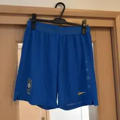 2026年最新】ブラジル代表 パンツの人気アイテム - メルカリ