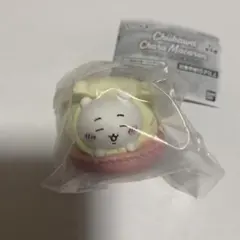 ちいかわ　きゃらまかろん　ちいかわ