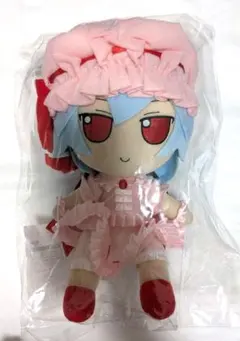 2026年最新】ふもふもれみりあ。の人気アイテム - メルカリ
