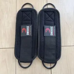 Item thumbnail for item afdf8ff0-83fa-465f-bbab-073da9f52672