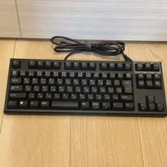 2025年最新】realforce r3の人気アイテム - メルカリ