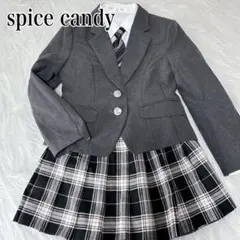 Item thumbnail for item 3c0e9239-ee47-4c93-bf70-b9e319d7aaf7