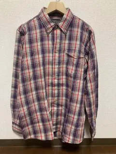 Item thumbnail for item b9836d1e-7b5d-4a71-9ba3-9a149b3a36d6