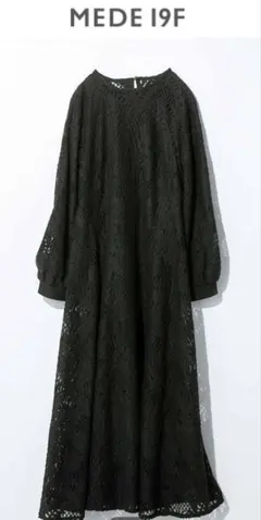 Item thumbnail for item 2048e6ca-bdda-4d33-9cfe-2a4315946de3