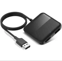 2026年最新】ottocast oemの人気アイテム - メルカリ