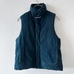 2025年最新】45RPM ダウンベストの人気アイテム - メルカリ