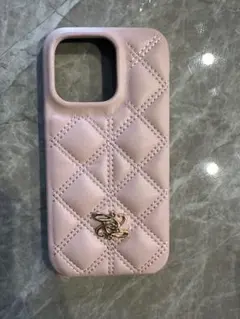 Rady iPhone13ケース キルティングデザイン - メルカリ