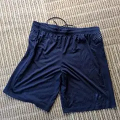 Item thumbnail for item 18063632-b8a8-4e11-beec-158cca0ff5f1