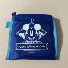 Item thumbnail for item 152448da-0800-4713-b8d5-454f44842926