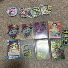 東方Project　　古明地こいし　さとり