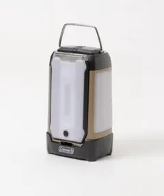 Item thumbnail for item df1488ac-5ca9-49fd-9625-6f7c581ea1af