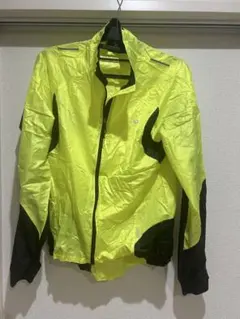 Item thumbnail for item b2a3ad3b-834e-4830-9044-1a8ee8437be1