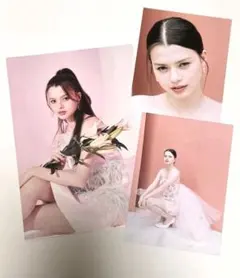 Item thumbnail for item e29d9f64-91db-44c8-9780-fe30008bbaca