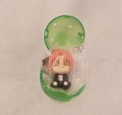 ✦銀魂 3年B組銀八先生 まちぼうけ✦神威ver.✦