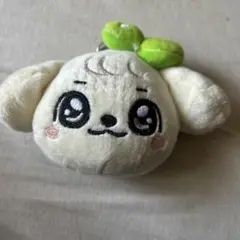 IVE MINIVE ユジン ポップアップ ハグ バック トレカ抜き IVE MINiVE コレクトブック トレカ ガウル ユジン - メルカリ