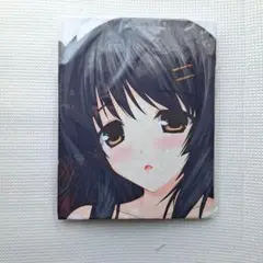 アニメキャラクター シーツ 180x140cm