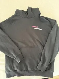 2026年最新】Dua lipa パーカーの人気アイテム - メルカリ