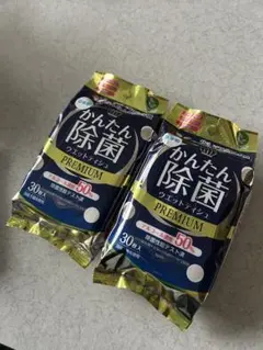 Item thumbnail for item 9c9710ca-0ea9-4d8b-ae27-172253450275