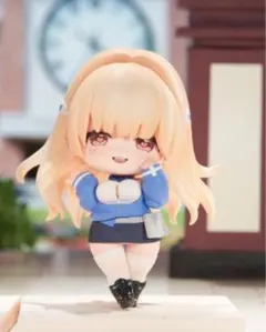 2026年最新】ティアナガの人気アイテム - メルカリ