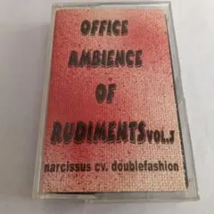 Item thumbnail for item dcea6e75-f6e9-4b83-8269-ed4eeab511fa