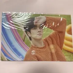 2026年最新】theBOYZ ヨンフン トレカの人気アイテム - メルカリ