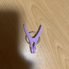 Item thumbnail for item 906dc884-8590-44b0-9131-407daad32c0b