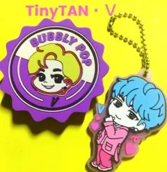 Item thumbnail for item ccfed719-7c8a-45ca-8c59-b36b2f5d8479