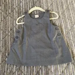 Item thumbnail for item 0aa74330-2db7-4759-9bc5-da5381eaa359