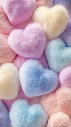 専用出品です。