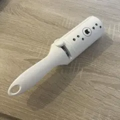 Item thumbnail for item 46c9f8a0-d1b0-4d7b-9414-a73a08c0b95b