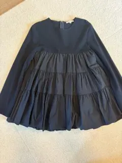 yori シャツ