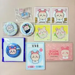 2026年最新】かにちゃん 缶バッジの人気アイテム - メルカリ