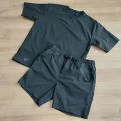 Item thumbnail for item db5f05e3-06d8-4e49-86b7-7850a04fd671