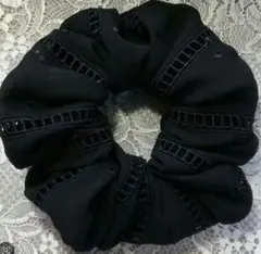 ラブ♡mama ♡癌闘病中o(╥﹏╥)o様 リクエスト 4点 まとめ商品