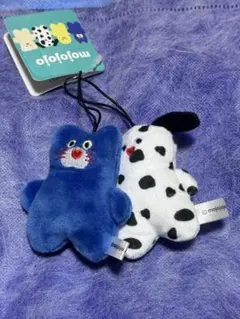 Item thumbnail for item ac0d3717-91e4-4a1e-9530-60b1ca394c79