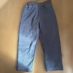 スウェットパンツ 95