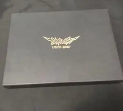 2026年最新】crエヴァンゲリオン 始まりの福音 ピンズの人気アイテム