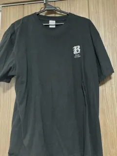 2025年最新】BRAHMAN lの人気アイテム - メルカリ