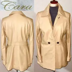 Item thumbnail for item 2abe7c90-038e-4a88-a2e4-d9eb76352c9a