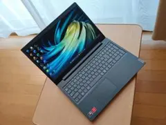 Lenovo ノートPC IdeaPad Slim 3 83EQ004RJP - メルカリ
