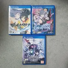 閃乱カグラ ESTIVAL VERSUS -少女達の選択-