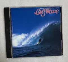 2026年最新】山下達郎 big waveの人気アイテム - メルカリ