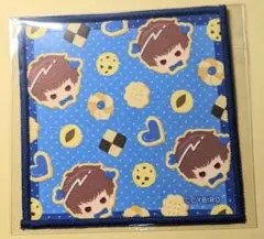 Wangmei様 リクエスト 3点 まとめ商品