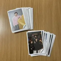 King & Prince 公式写真