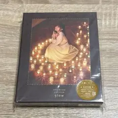 fripSide LIVE TOUR 2016-2017 Blu-ray - メルカリ