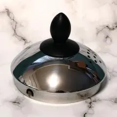 Item thumbnail for item fe7bbb2c-3d44-4a18-a3d5-0257302a5b35