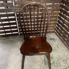 松本民芸 椅子 家具 チェア ダイニングチェア 1脚 楽天市場】5%offクーポン配布中 チェア チェアー ダイニング